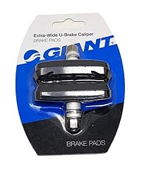 Two pairs giant for sale  Delivered anywhere in UK