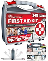 Swiss safe first for sale  Delivered anywhere in USA 