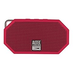 Altec lansing imw257 usato  Spedito ovunque in Italia 