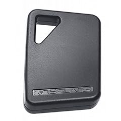 Rosslare key fob for sale  Delivered anywhere in USA 