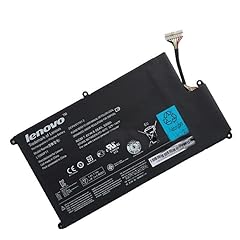 Xtees replacement battery for sale  Delivered anywhere in UK