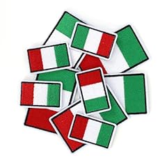 Mwoot pezzi toppa usato  Spedito ovunque in Italia 