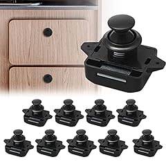10pc push button for sale  Delivered anywhere in UK