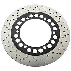 Tarazon rear brake for sale  Delivered anywhere in UK