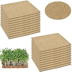 Halatool 20pcs jute for sale  Delivered anywhere in USA 