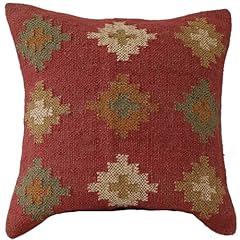 Trade star jute for sale  Delivered anywhere in USA 