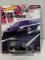 Hot wheels fast for sale  Delivered anywhere in UK