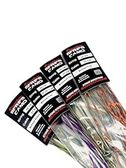 Replacement mathews halon for sale  Delivered anywhere in USA 