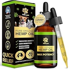 Billion pets hemp for sale  Delivered anywhere in USA 