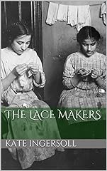 Lace makers for sale  Delivered anywhere in UK