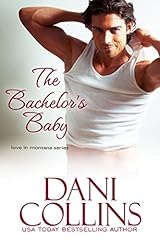 Bachelor baby for sale  Delivered anywhere in USA 
