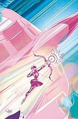 Power rangers pink for sale  Delivered anywhere in USA 