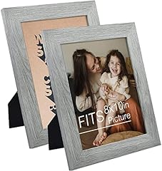 Frametory 8x10 photo for sale  Delivered anywhere in USA 