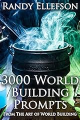 3000 building prompts for sale  Delivered anywhere in USA 