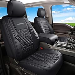 Huidasource silverado faux for sale  Delivered anywhere in USA 