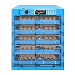 Zff automatic egg for sale  Delivered anywhere in UK
