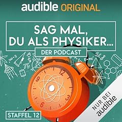 Sag als physiker gebraucht kaufen  Wird an jeden Ort in Deutschland