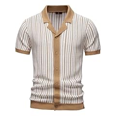 Polo manches courtes d'occasion  Livré partout en France