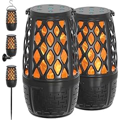 Outdoor speakers tiki for sale  Delivered anywhere in USA 