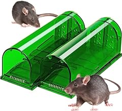 Lulucatch mouse traps for sale  Delivered anywhere in USA 