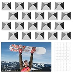Fuyite pcs snowboard for sale  Delivered anywhere in USA 