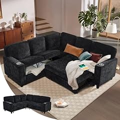 Makiaap pull sleeper for sale  Delivered anywhere in USA 