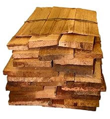 Western red cedar for sale  Delivered anywhere in USA 