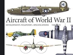 Aircraft war development for sale  Delivered anywhere in UK