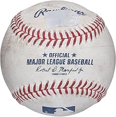 Pittsburgh pirates game for sale  Delivered anywhere in USA 