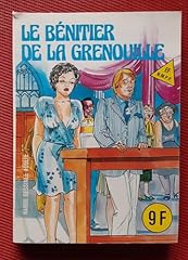 elvifrance d'occasion elvifrance d'occasion Livré partout en France