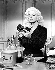 Kiss jayne mansfield for sale  Delivered anywhere in USA 