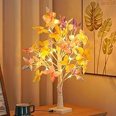 Chenboow led baum gebraucht kaufen  Wird an jeden Ort in Deutschland