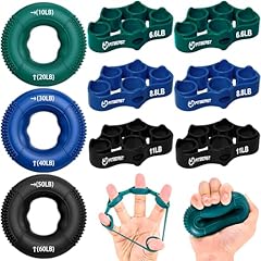 Fitbeast hand grip for sale  Delivered anywhere in USA 