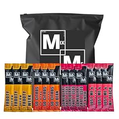 Mix liquid cocktail for sale  Delivered anywhere in USA 