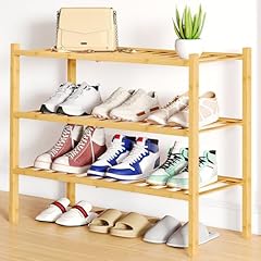 Smiry shoe rack for sale  Delivered anywhere in USA 