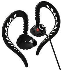 Yurbuds focus black for sale  Delivered anywhere in USA 