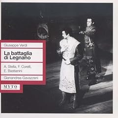 Battaglia legnano import d'occasion  Livré partout en France