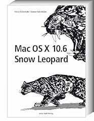 snow leopard mac d'occasion snow leopard mac d'occasion Livré partout en France
