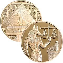Ykshop gold plated for sale  Delivered anywhere in USA 