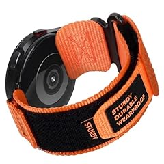 Blueshaweu kospet 22mm for sale  Delivered anywhere in UK