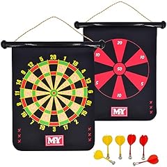 M.y magnetic dart for sale  Delivered anywhere in UK