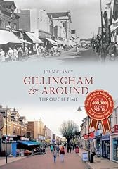Gillingham around time for sale  Delivered anywhere in UK