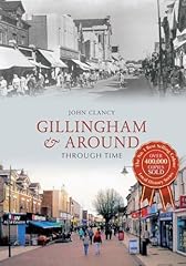 Gillingham around time for sale  Delivered anywhere in UK