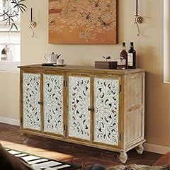 Keiki vintage french for sale  Delivered anywhere in USA 