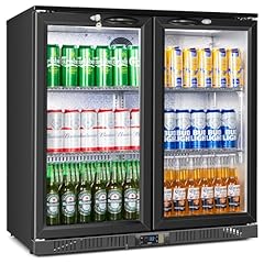 Velieta beverage refrigerator for sale  Delivered anywhere in USA 