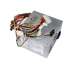 Alimentation power supply d'occasion  Livré partout en France