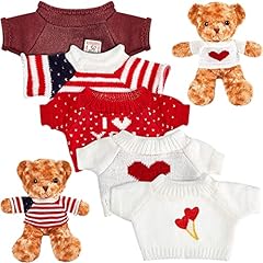 Junkin pcs bear for sale  Delivered anywhere in USA 