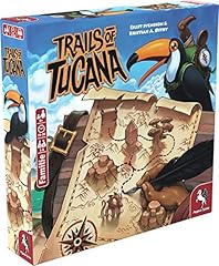 Pegasus spiele 53150g gebraucht kaufen  Wird an jeden Ort in Deutschland