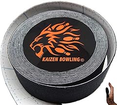 Bowling tape protective for sale  Delivered anywhere in UK