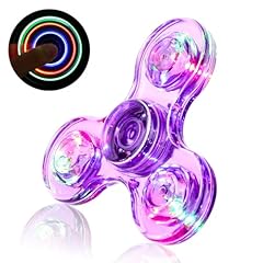 Scione led fidget for sale  Delivered anywhere in USA 